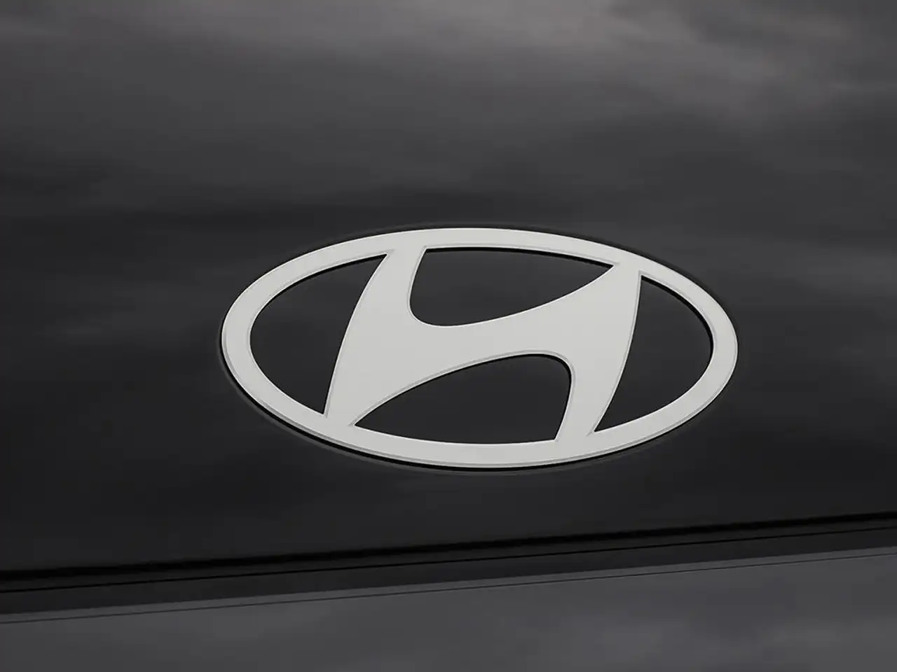 Hyundai IONIQ 9 fotografie Hyundai IONIQ 9