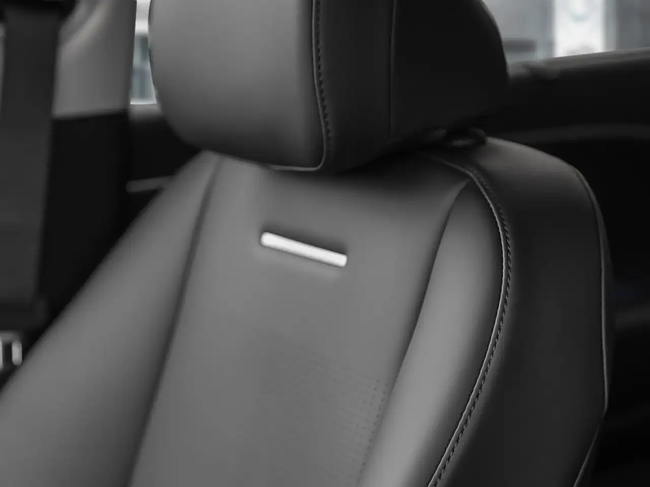 Hyundai IONIQ 9 fotografie Hyundai IONIQ 9