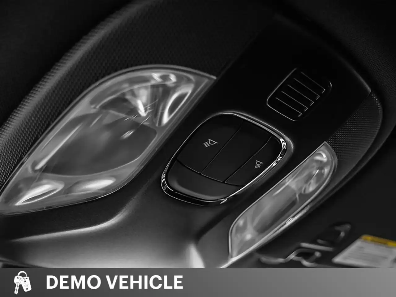 Jeep Compass снимка Jeep Compass