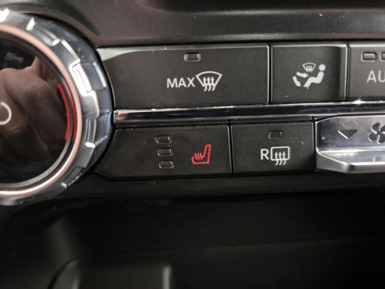 Ford F 150 fotografie Ford F 150