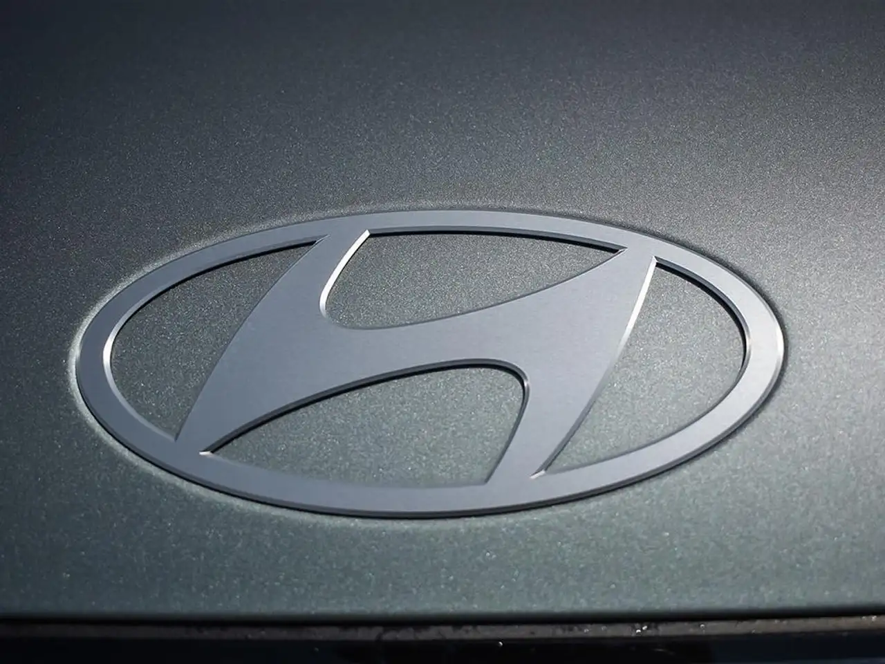 Hyundai IONIQ 9 снимка Hyundai IONIQ 9