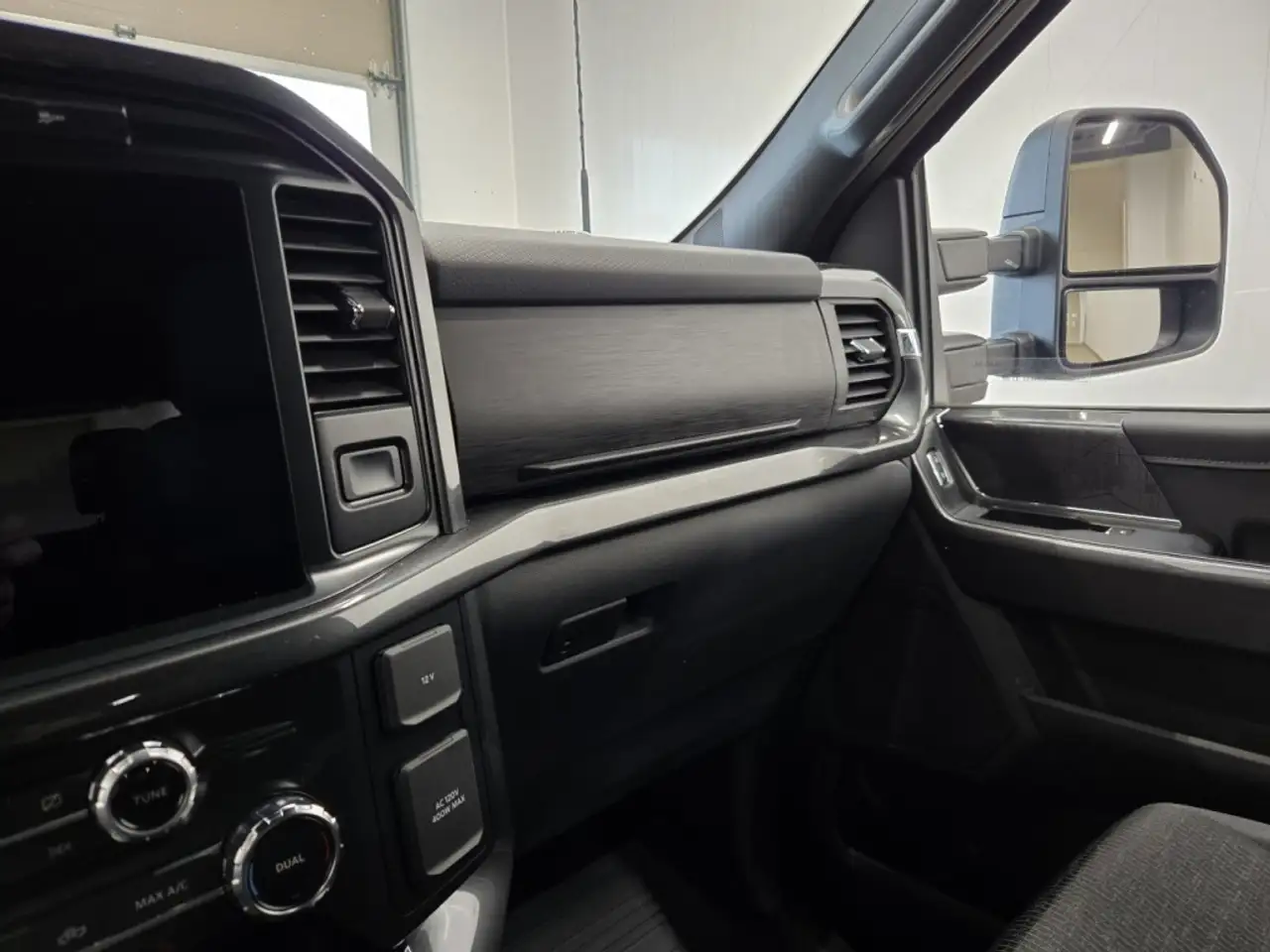 Ford F 150 fotografie Ford F 150