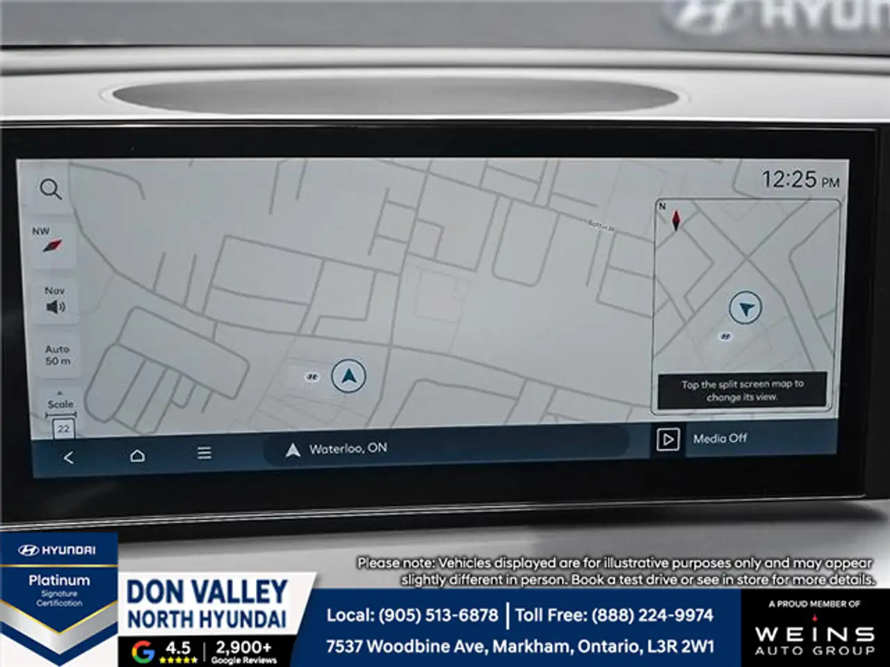 Hyundai IONIQ 9 снимка Hyundai IONIQ 9