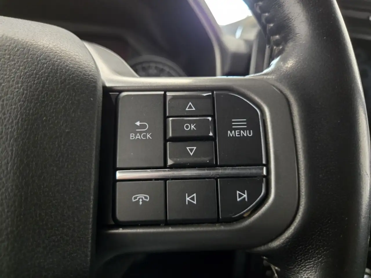 Ford F 150 fotografie Ford F 150