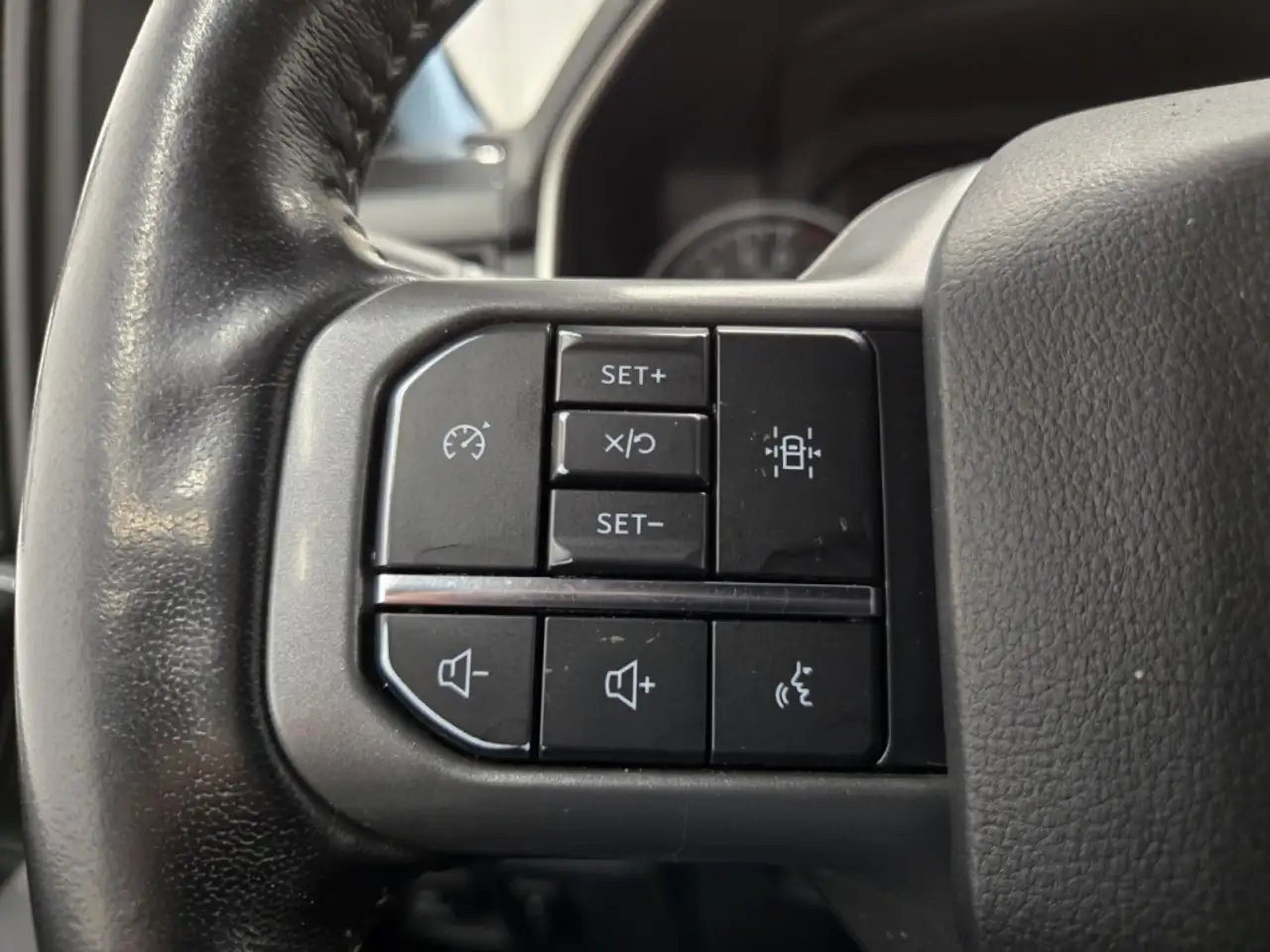 Ford F 150 fotografie Ford F 150