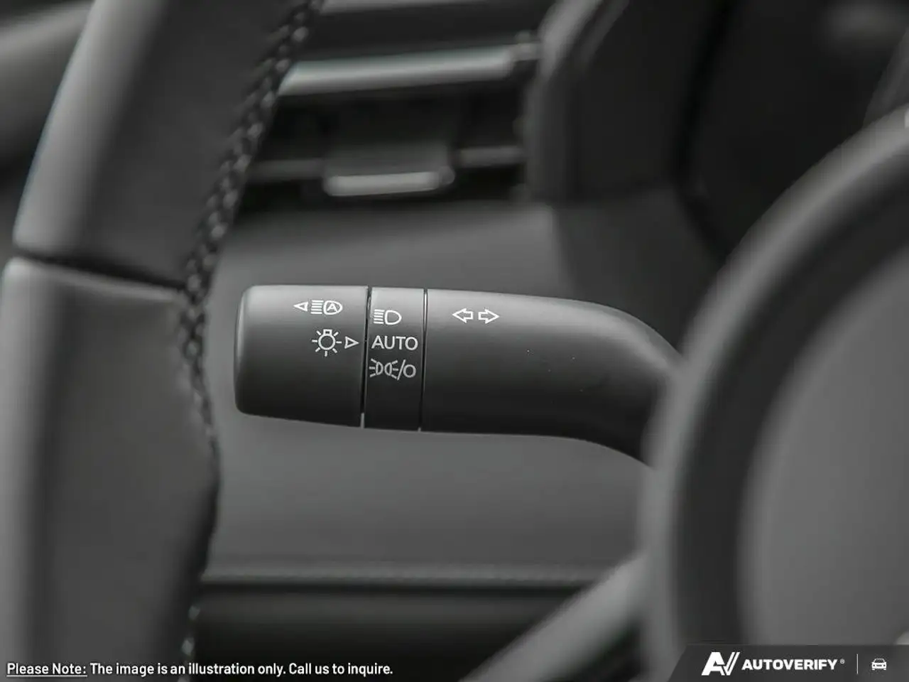 Mazda CX-5 photo Mazda CX-5