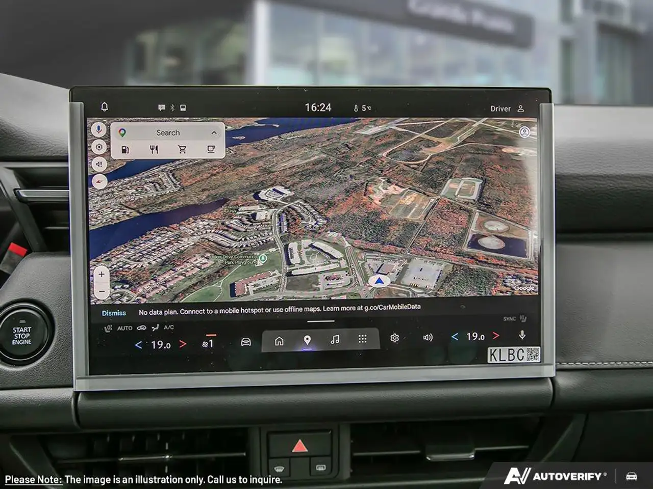 Mazda CX-5 photo Mazda CX-5