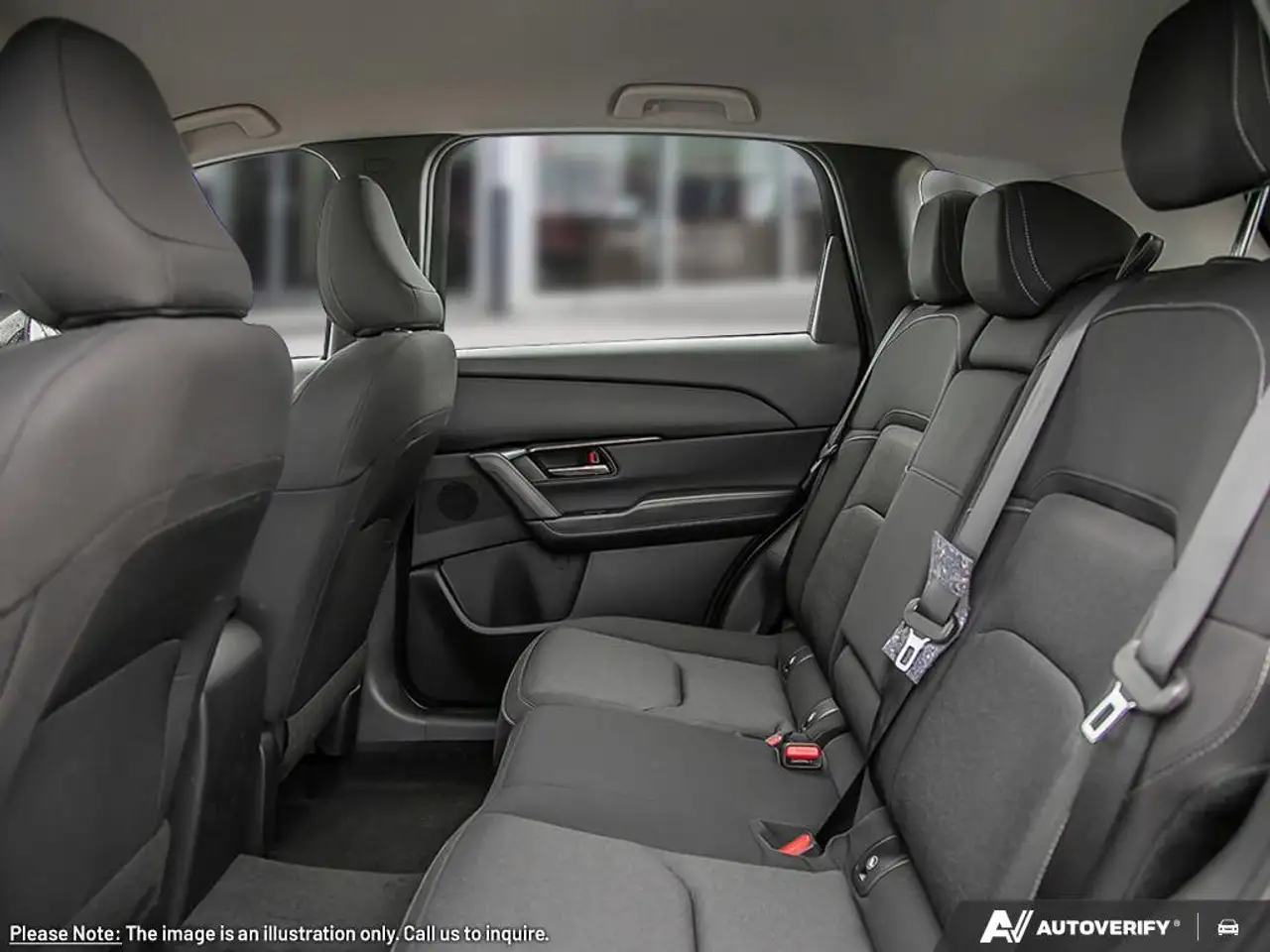 Mazda CX-5 photo Mazda CX-5
