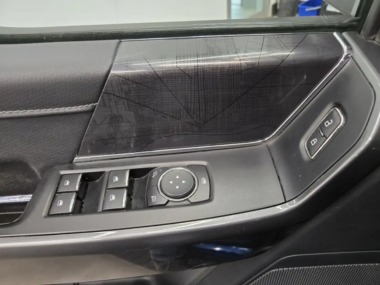 Ford F 150 fotografie Ford F 150