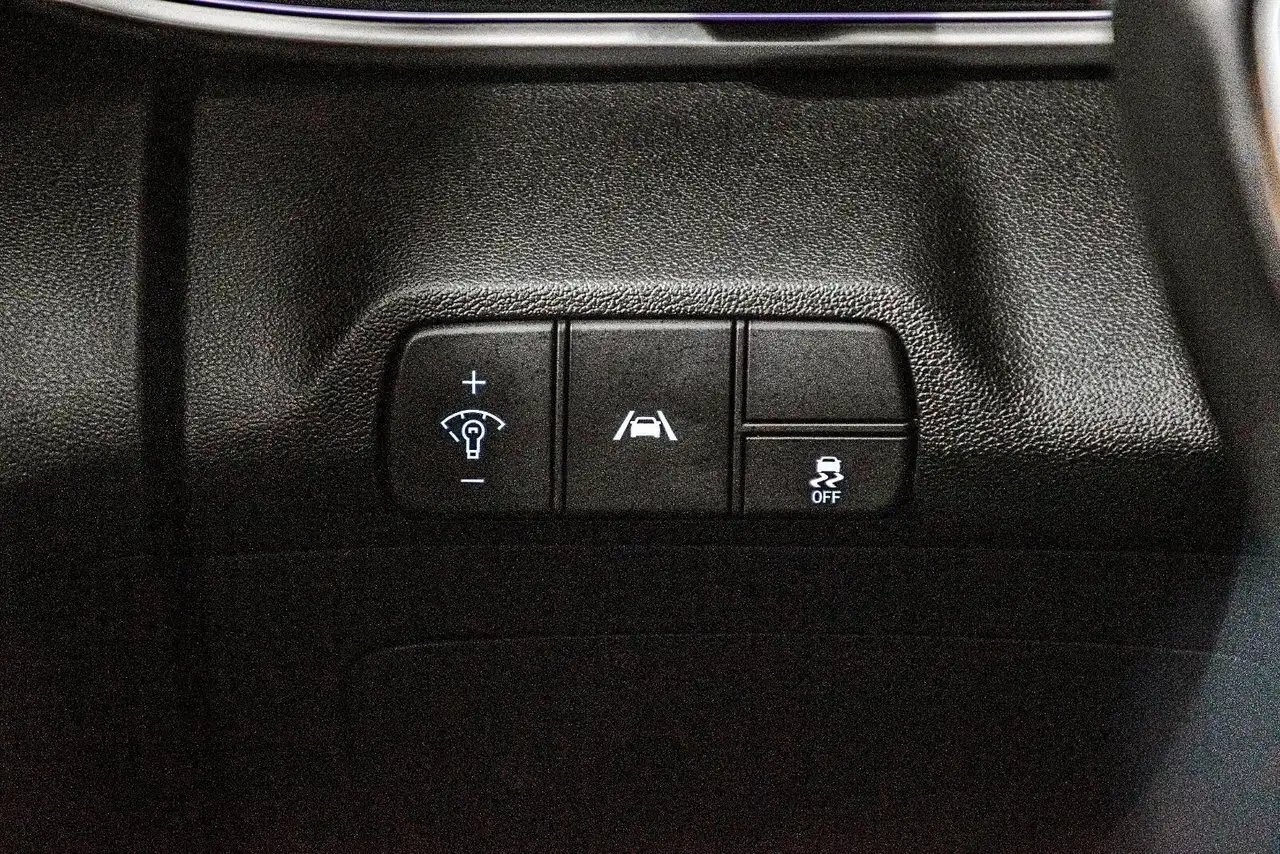 Hyundai ELANTRA снимка Hyundai ELANTRA