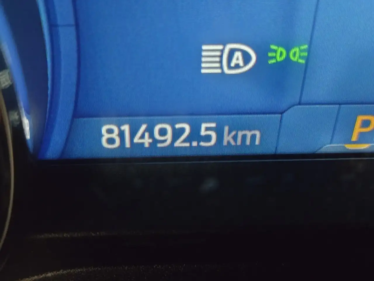 Ford F 150 fotografie Ford F 150