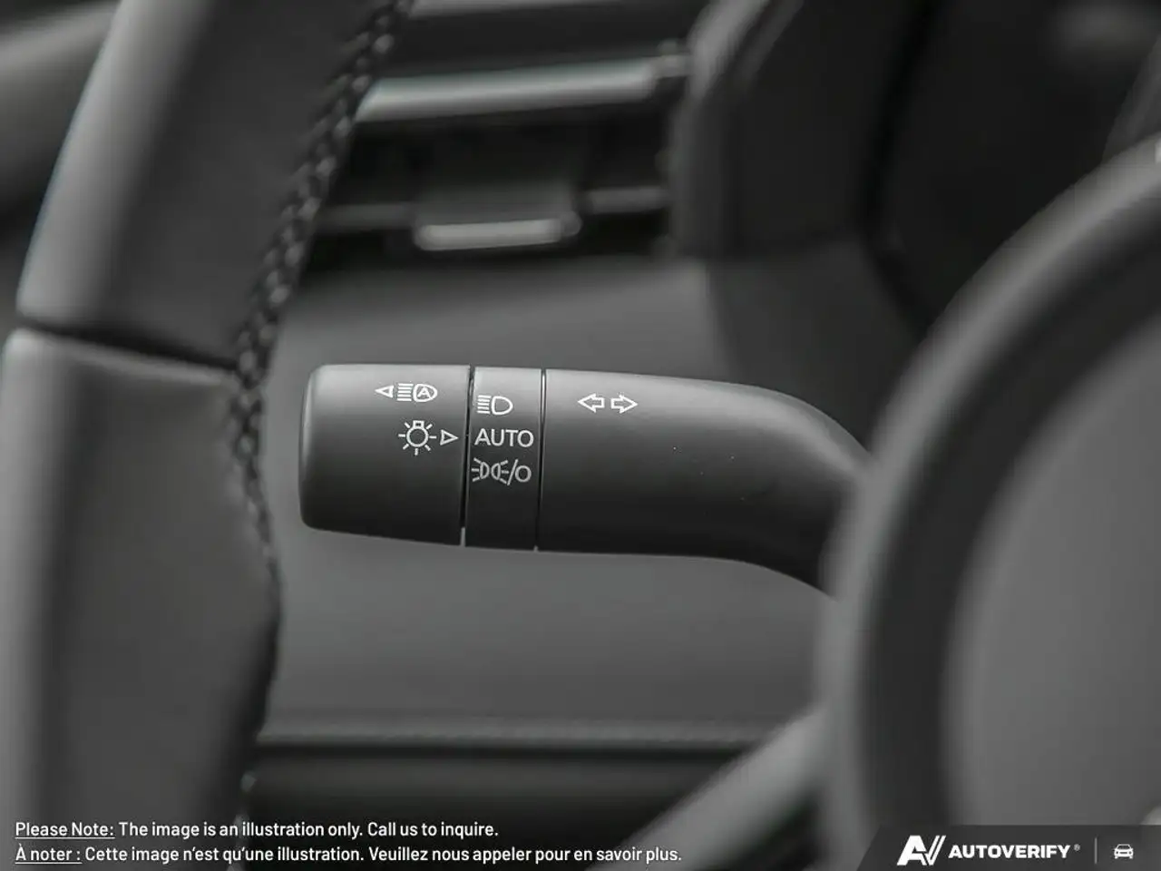Mazda CX-5 fotografie Mazda CX-5