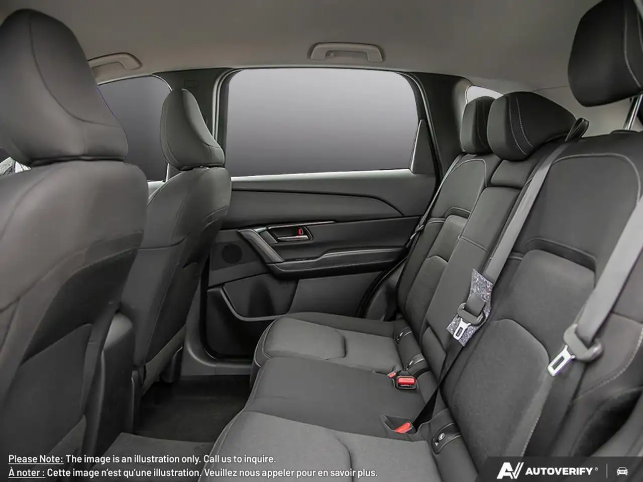 Mazda CX-5 fotografie Mazda CX-5