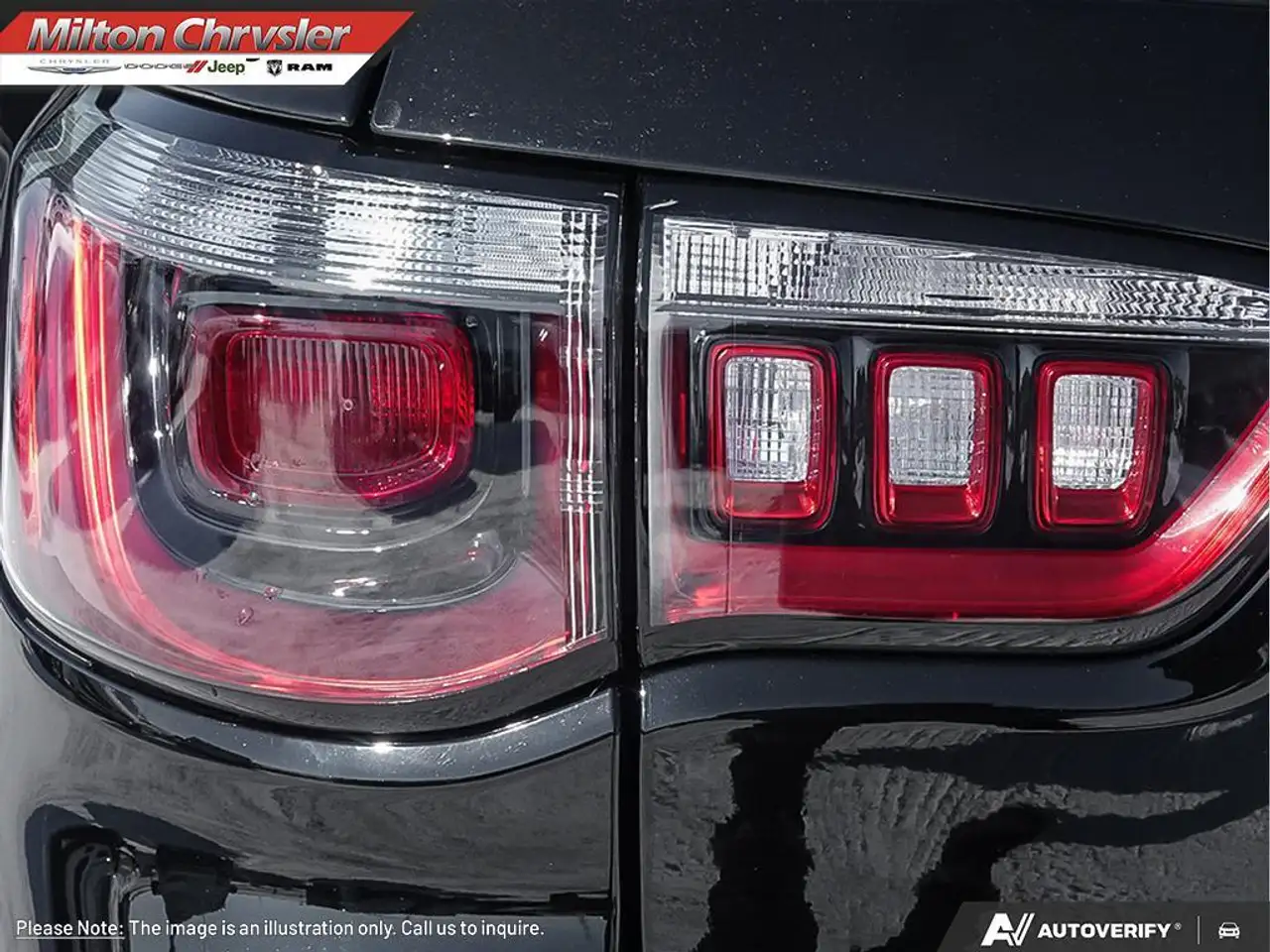 Jeep Compass fotografie Jeep Compass