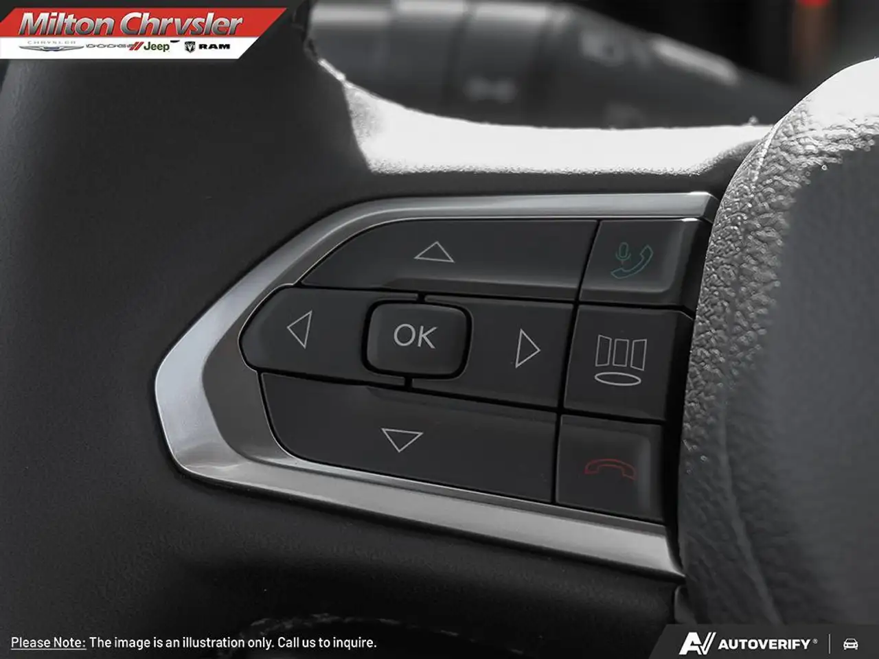 Jeep Compass fotografie Jeep Compass