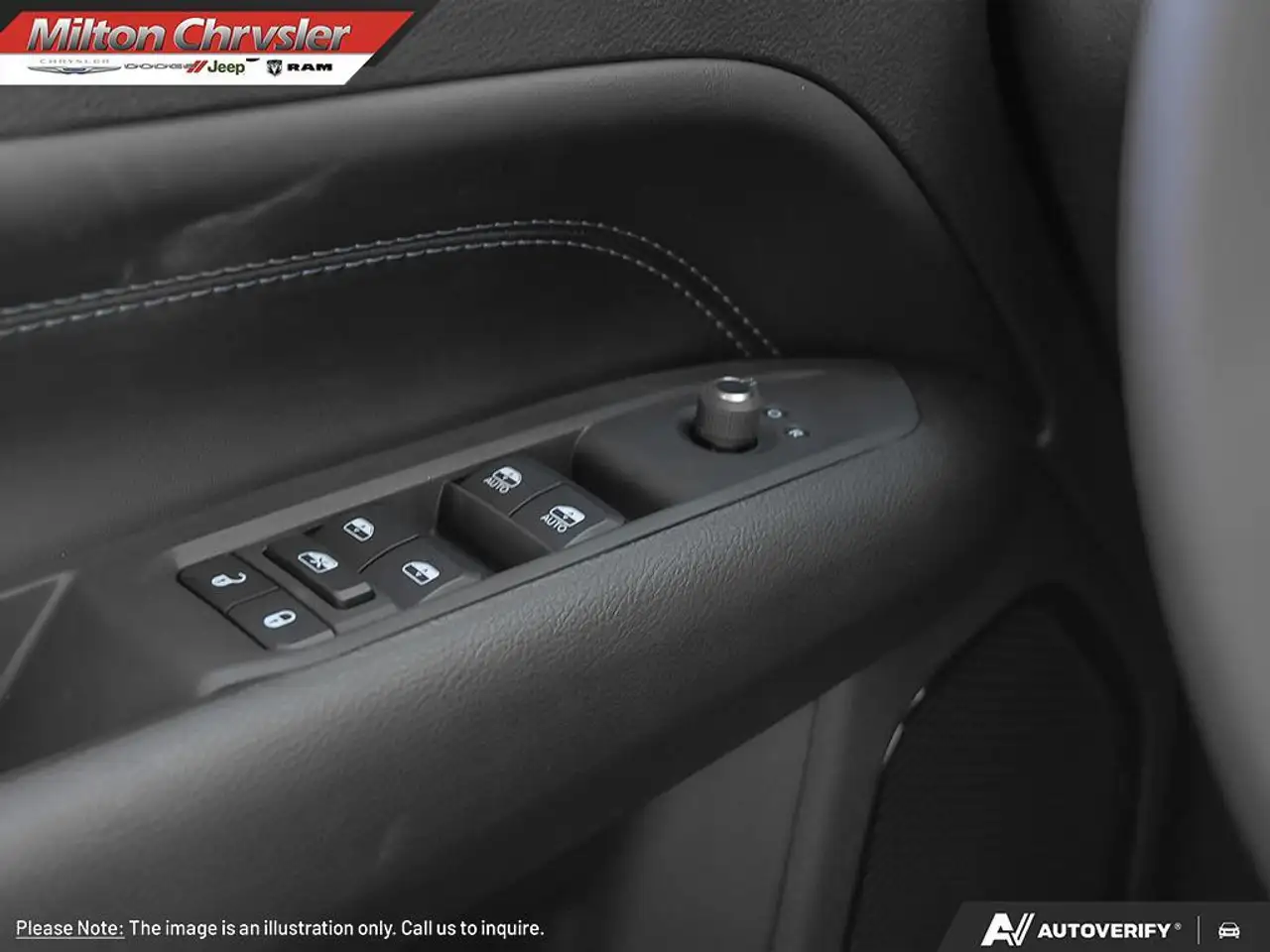 Jeep Compass fotografie Jeep Compass