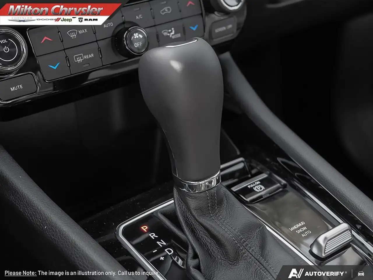 Jeep Compass fotografie Jeep Compass