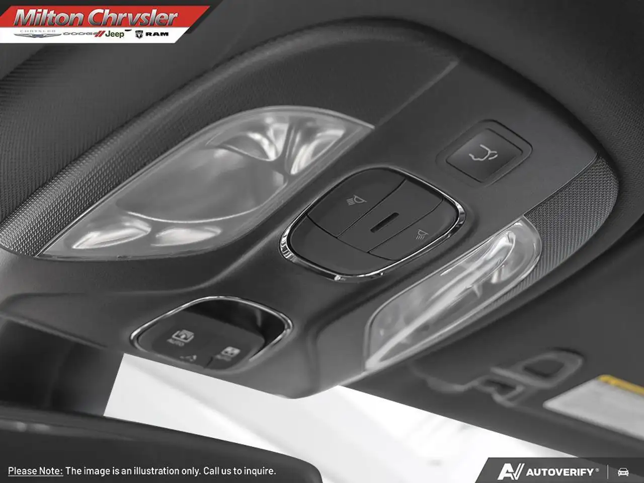 Jeep Compass fotografie Jeep Compass