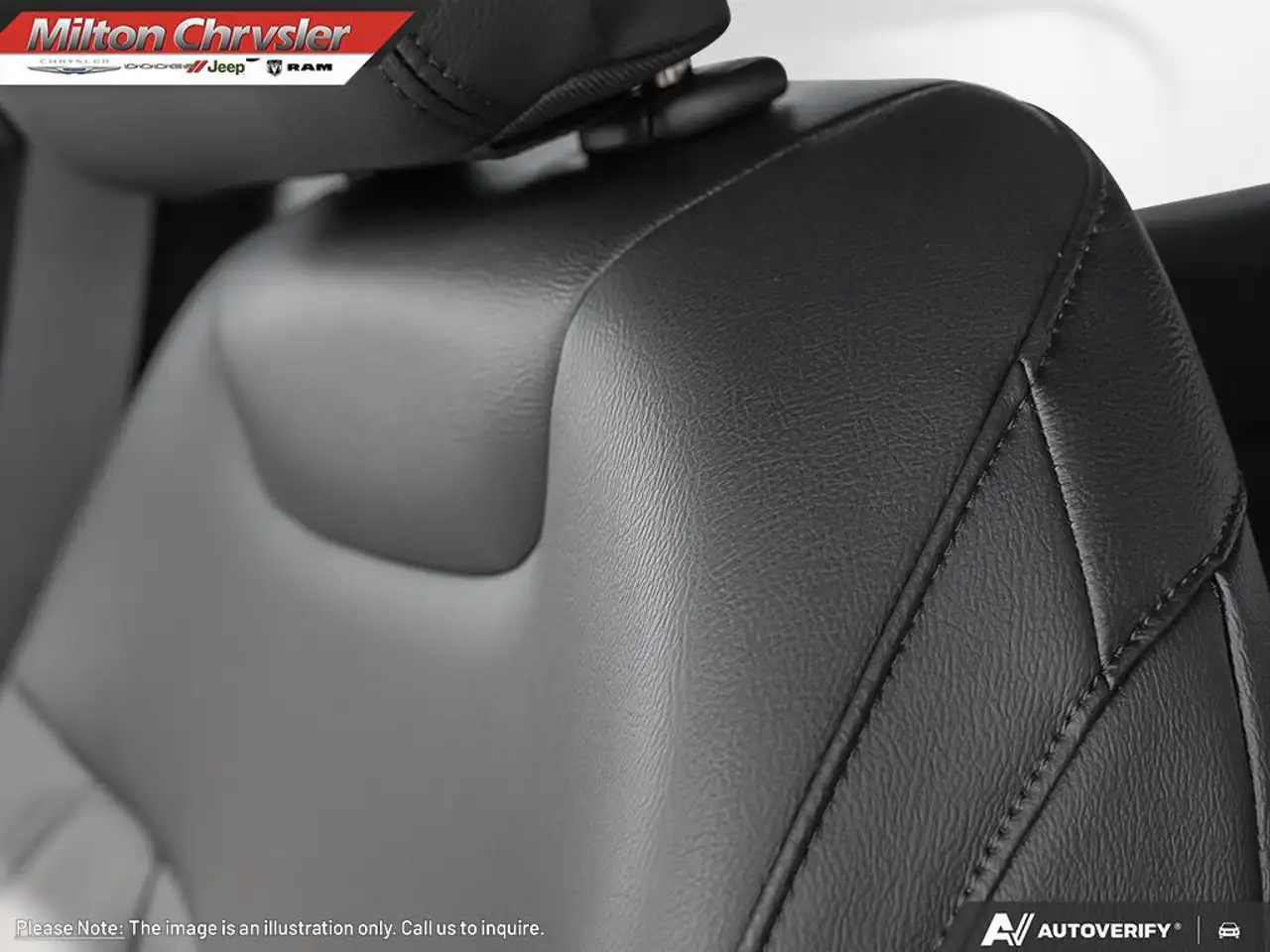 Jeep Compass fotografie Jeep Compass