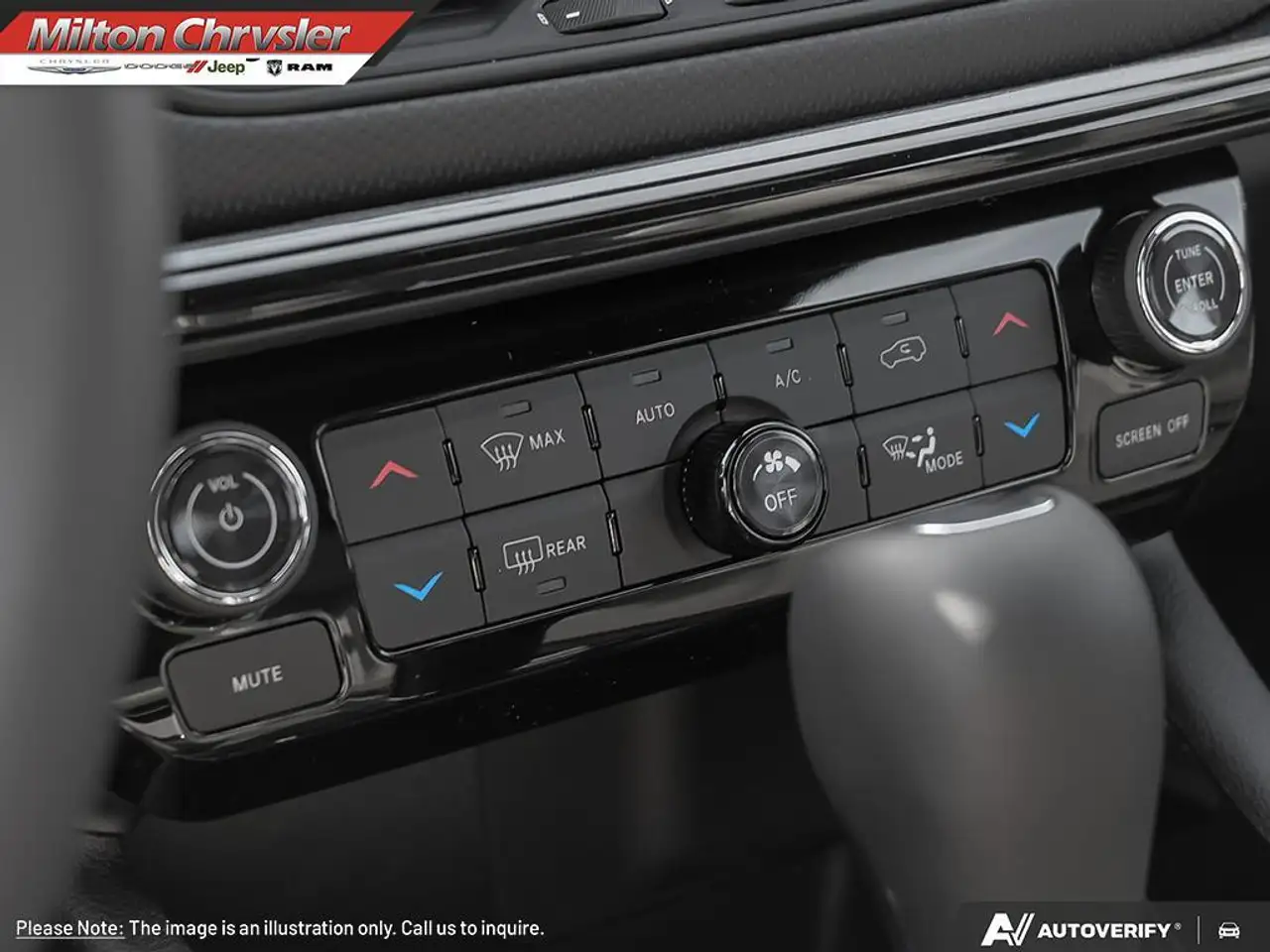 Jeep Compass fotografie Jeep Compass