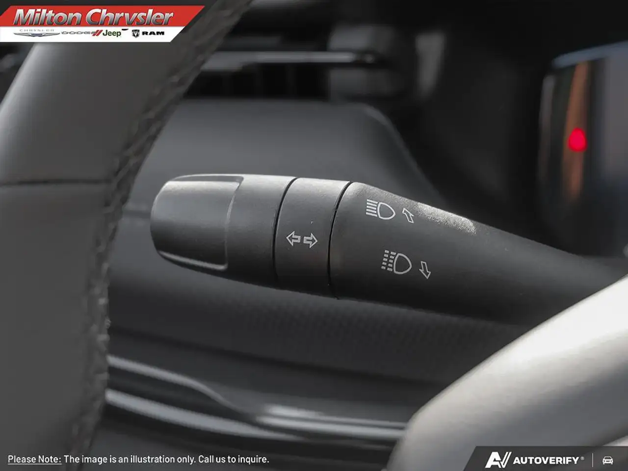 Jeep Compass fotografie Jeep Compass