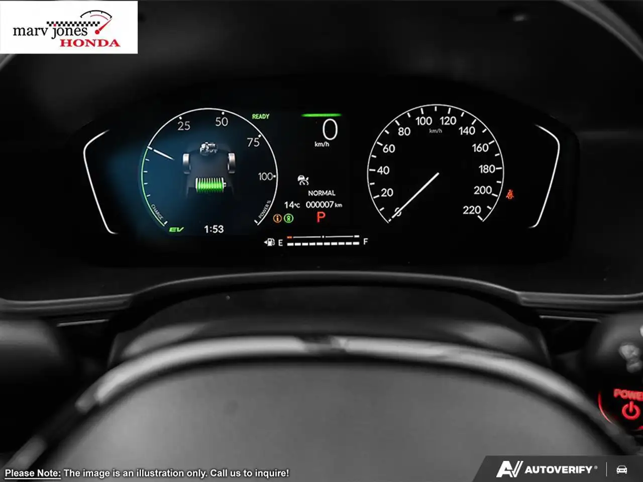 Honda Civic fotografie Honda Civic