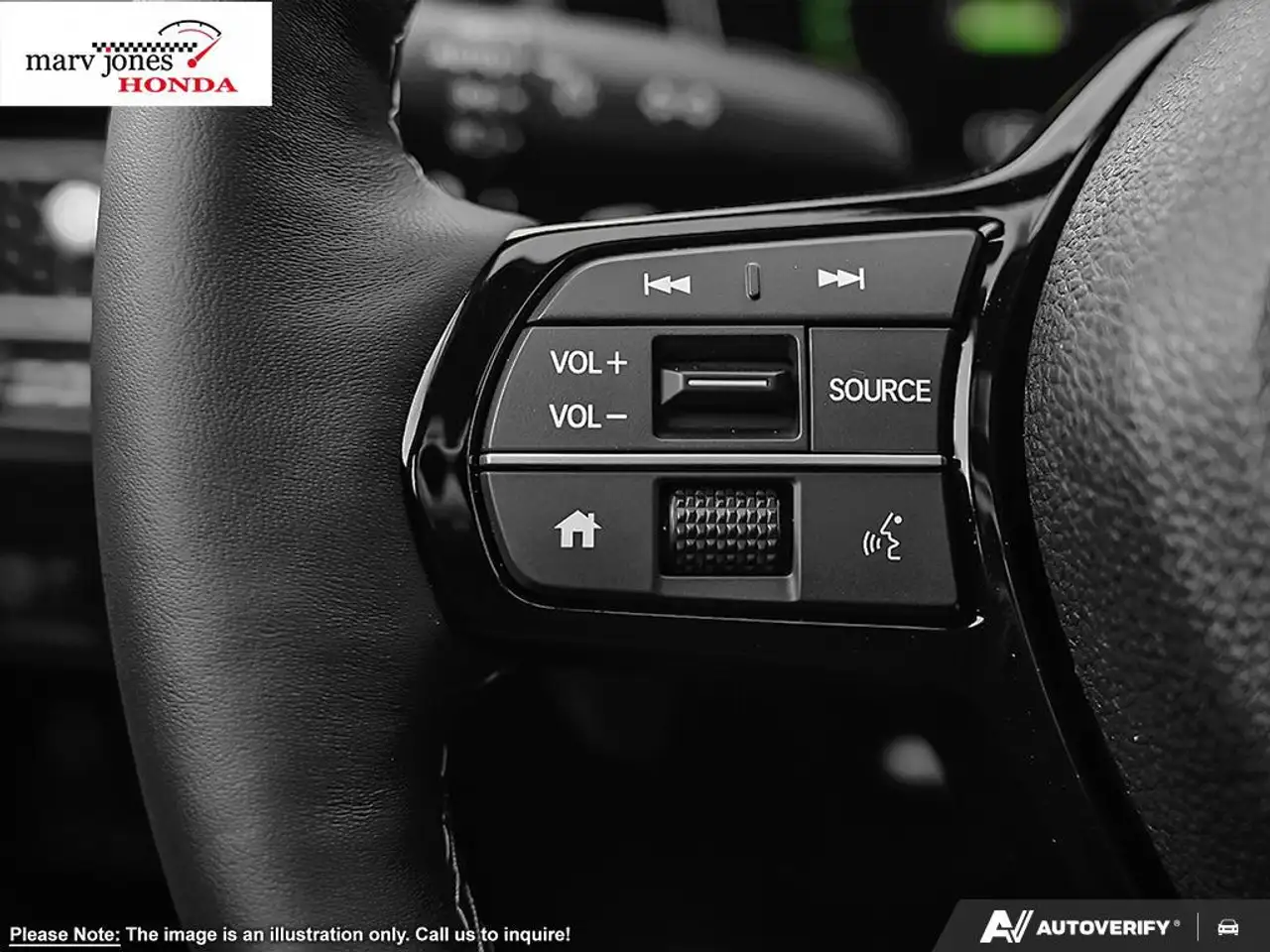 Honda Civic fotografie Honda Civic