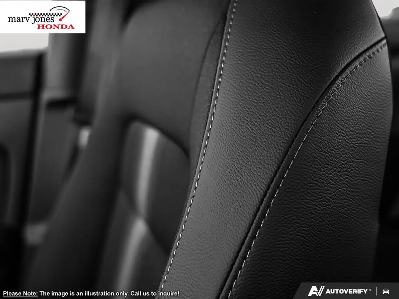 Honda Civic fotografie Honda Civic