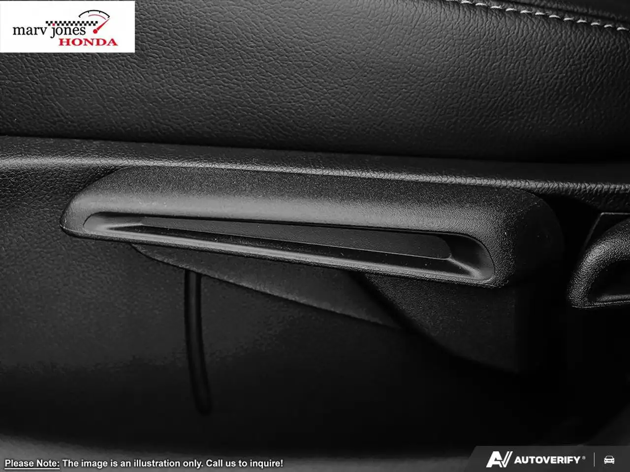 Honda Civic fotografie Honda Civic