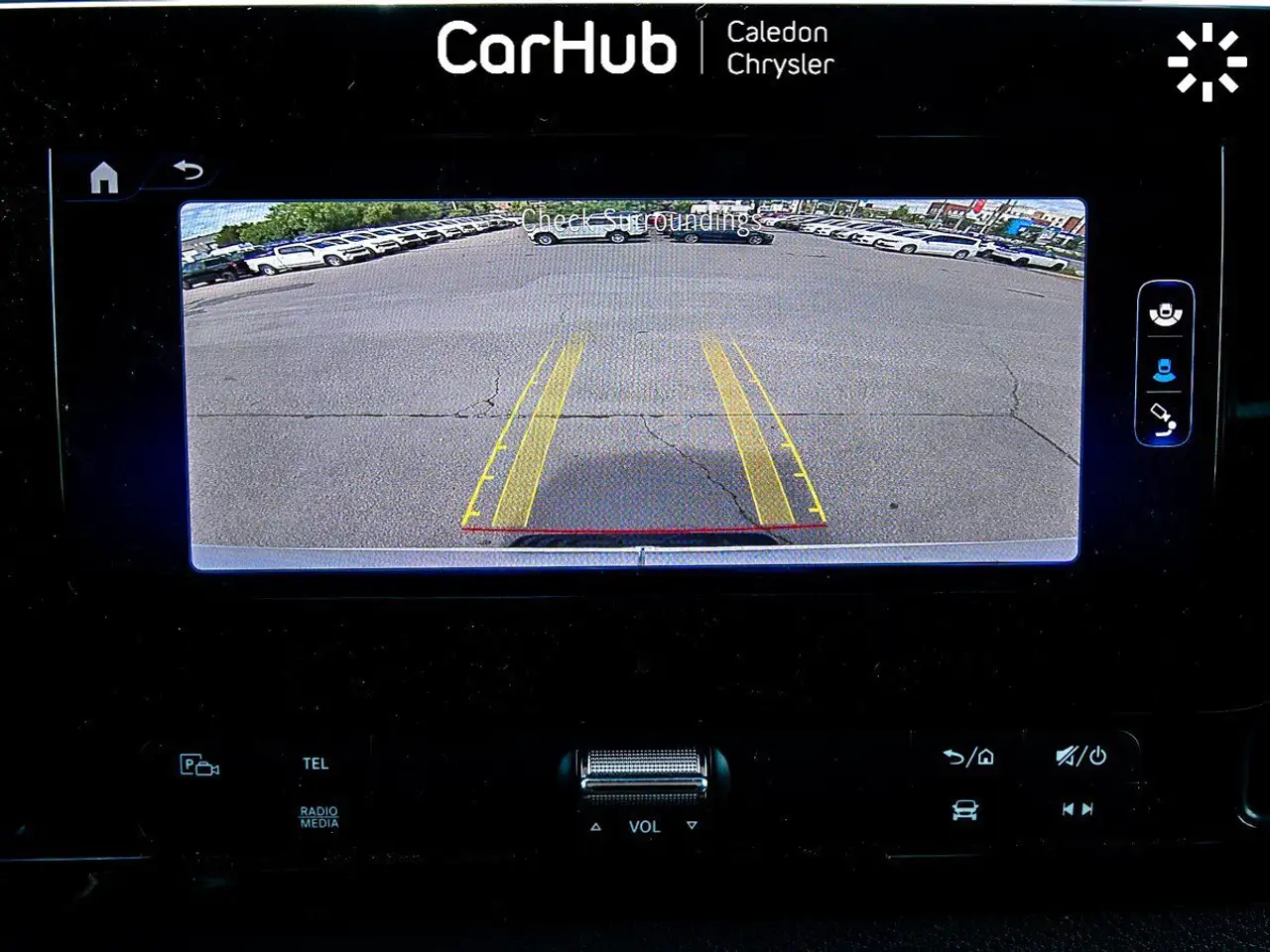 Mercedes-Benz Sprinter fotografie Mercedes-Benz Sprinter