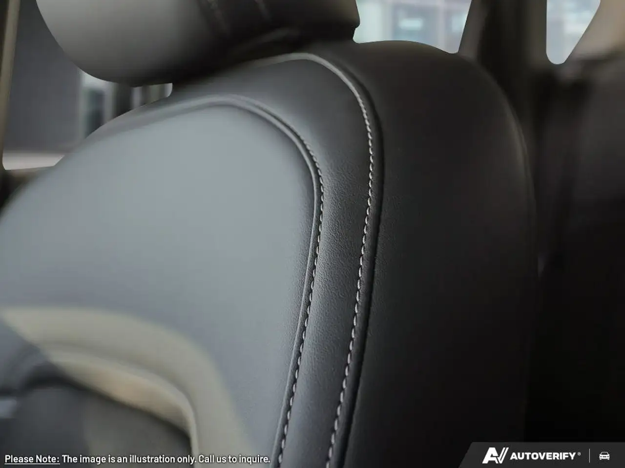 Mazda CX-5 photo Mazda CX-5