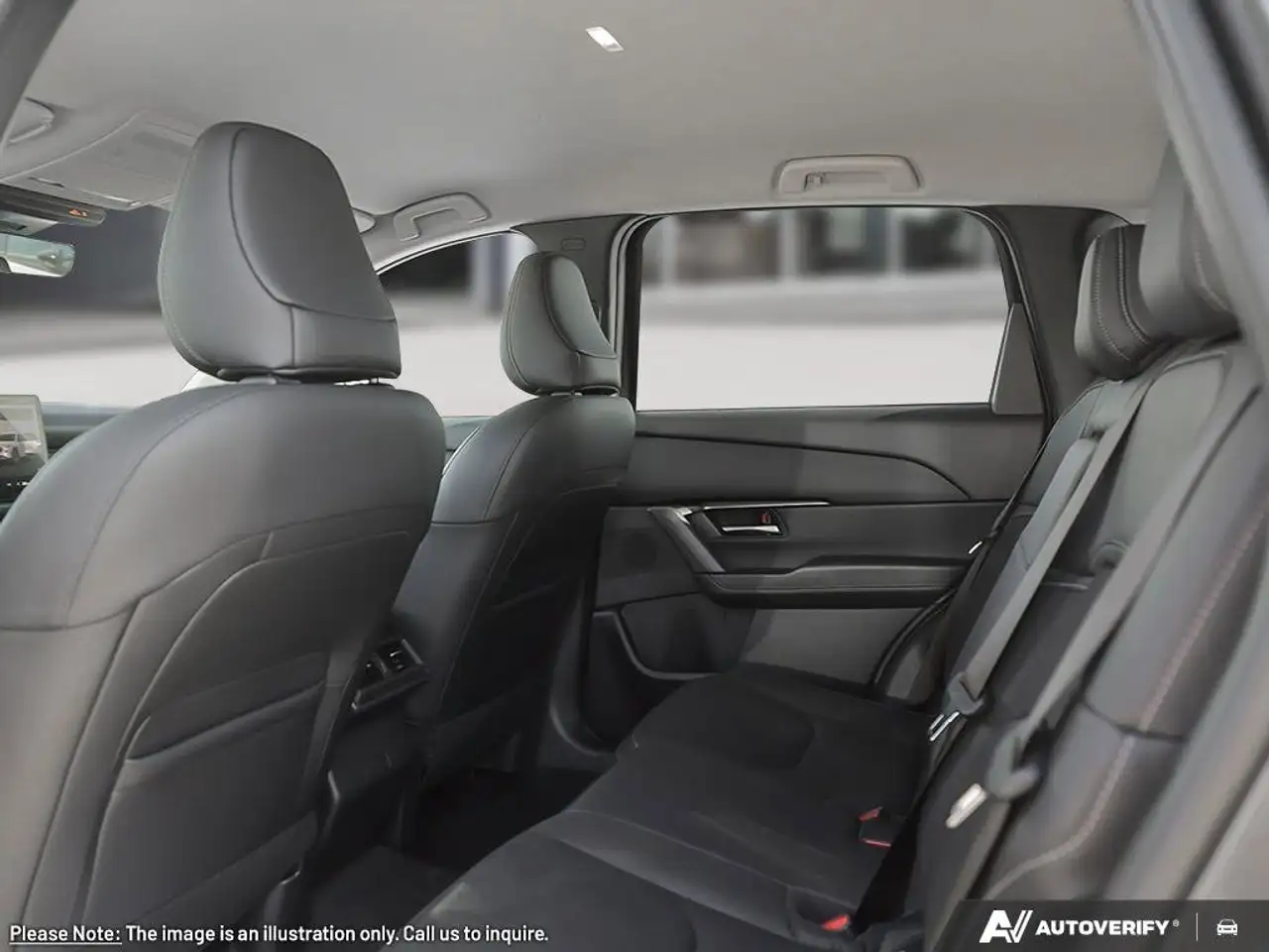 Mazda CX-5 photo Mazda CX-5