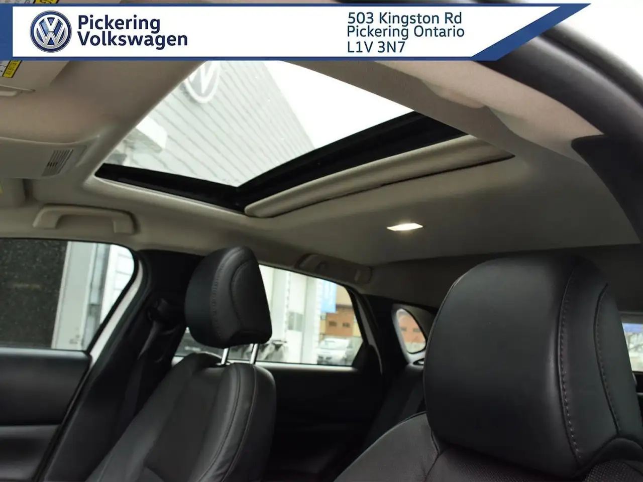 Mazda CX-30 fotografie Mazda CX-30