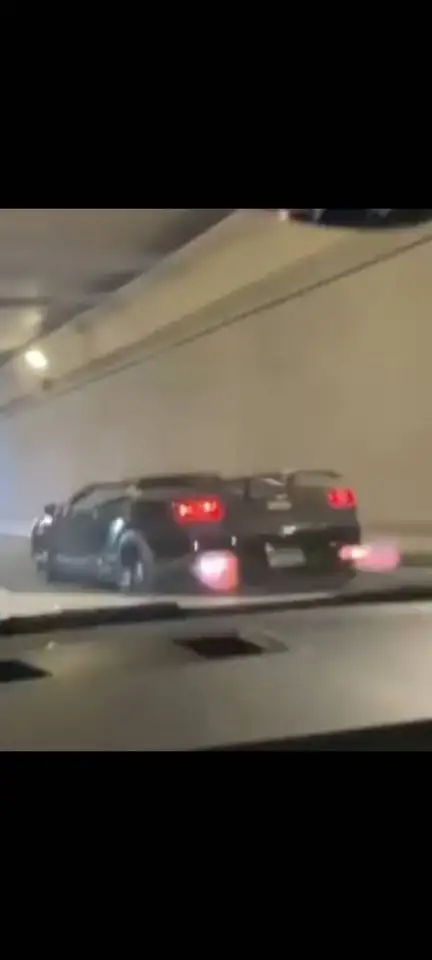 Lamborghini Gallardo снимка Lamborghini Gallardo