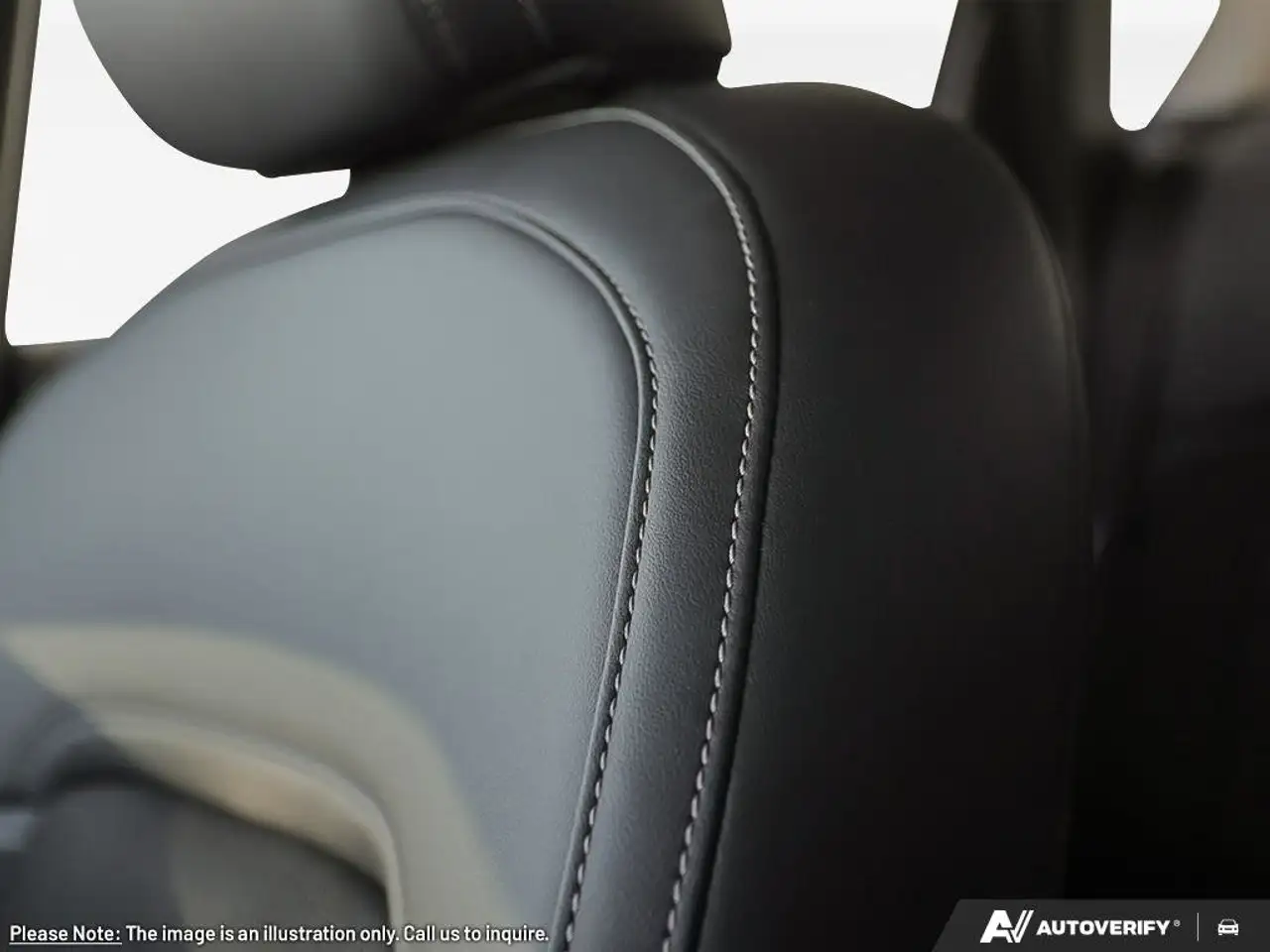 Mazda CX-5 photo Mazda CX-5