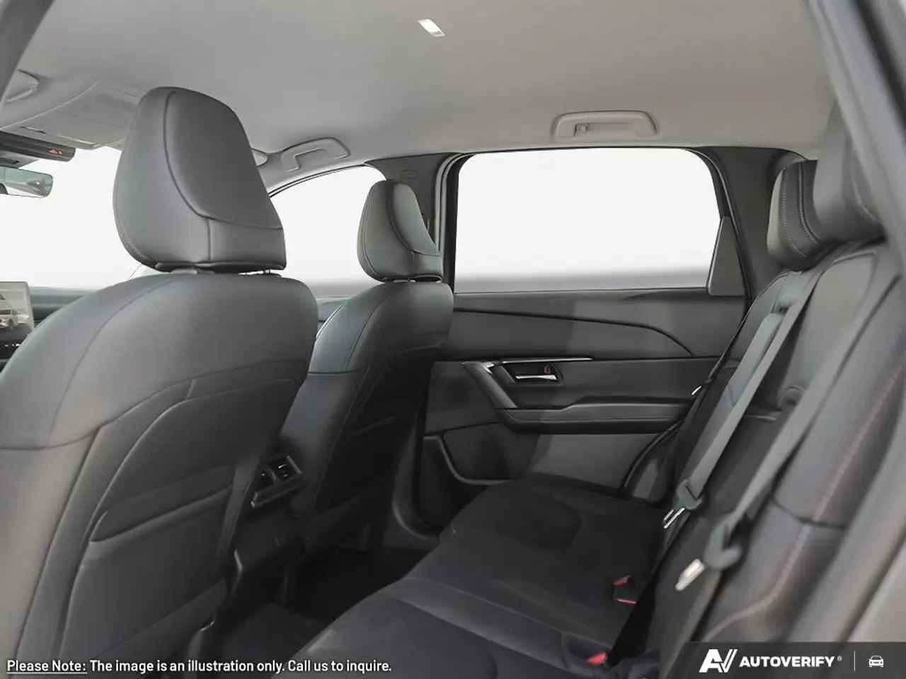 Mazda CX-5 photo Mazda CX-5