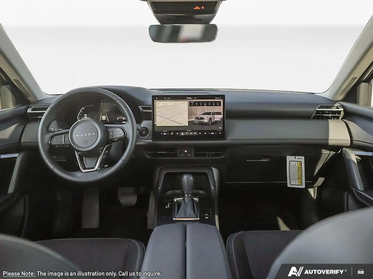 Mazda CX-5 photo Mazda CX-5