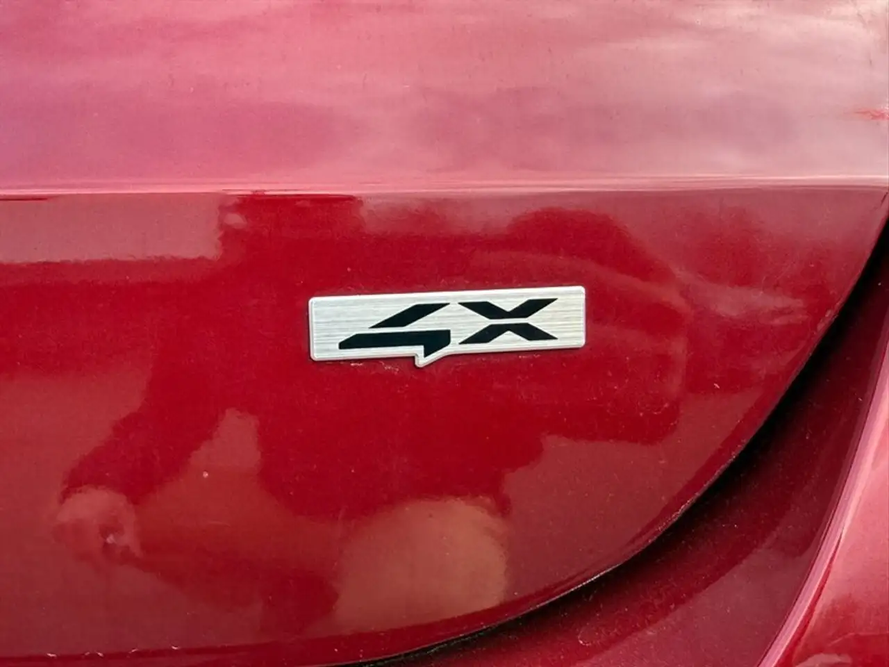 Kia K5 photo Kia K5