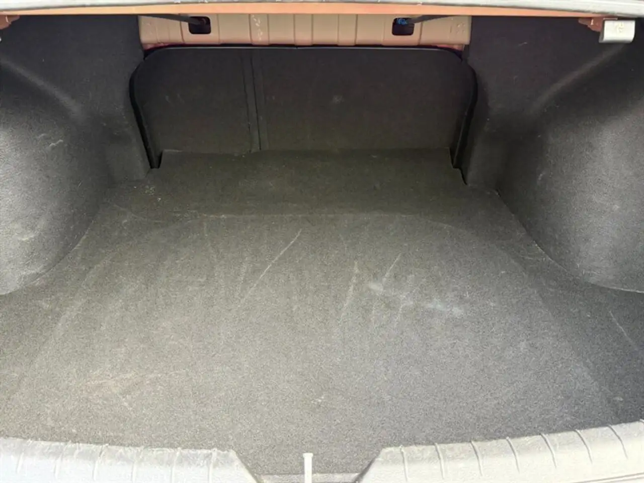 Kia K5 photo Kia K5