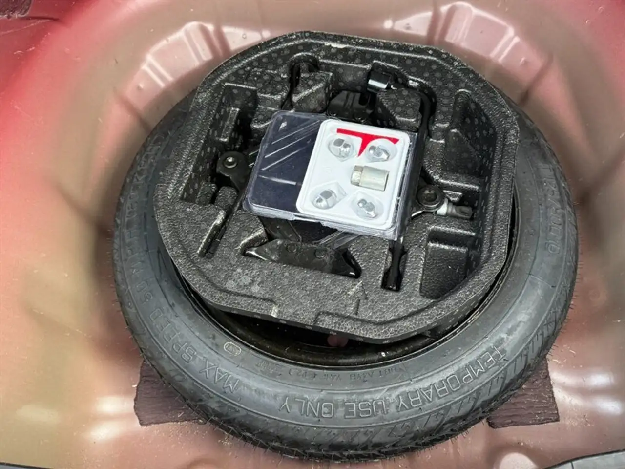 Kia K5 photo Kia K5
