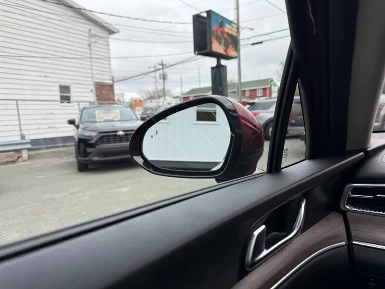 Kia K5 photo Kia K5