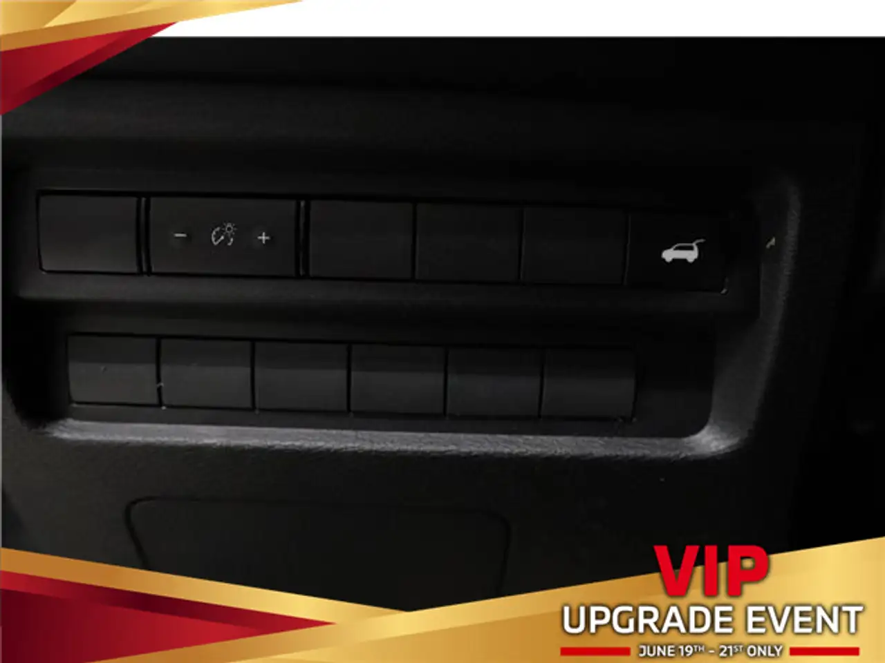 Mitsubishi Outlander photo Mitsubishi Outlander