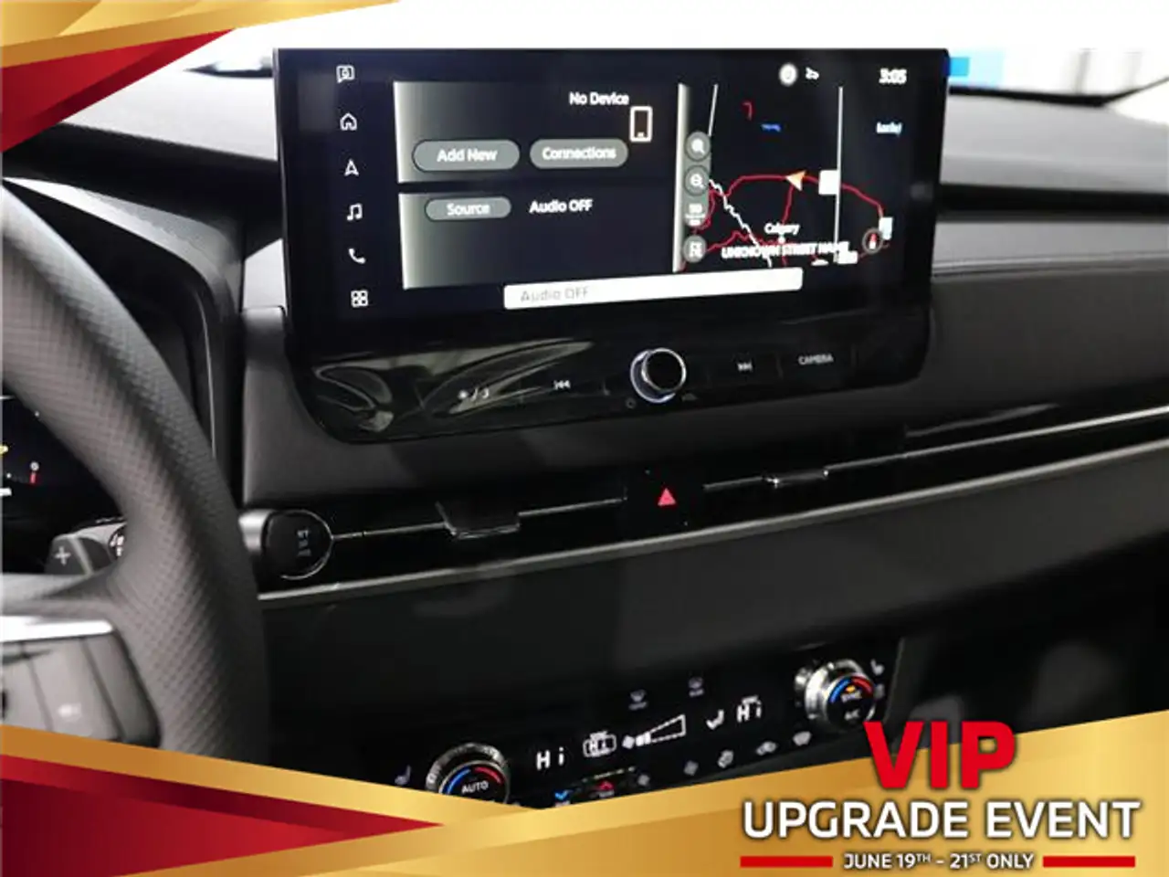 Mitsubishi Outlander photo Mitsubishi Outlander