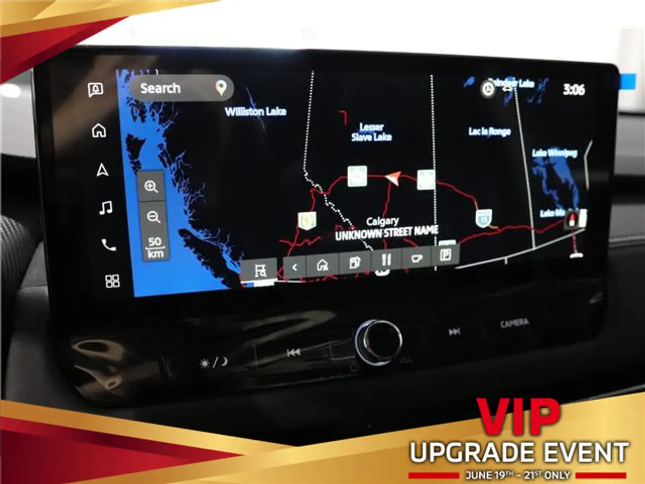 Mitsubishi Outlander photo Mitsubishi Outlander