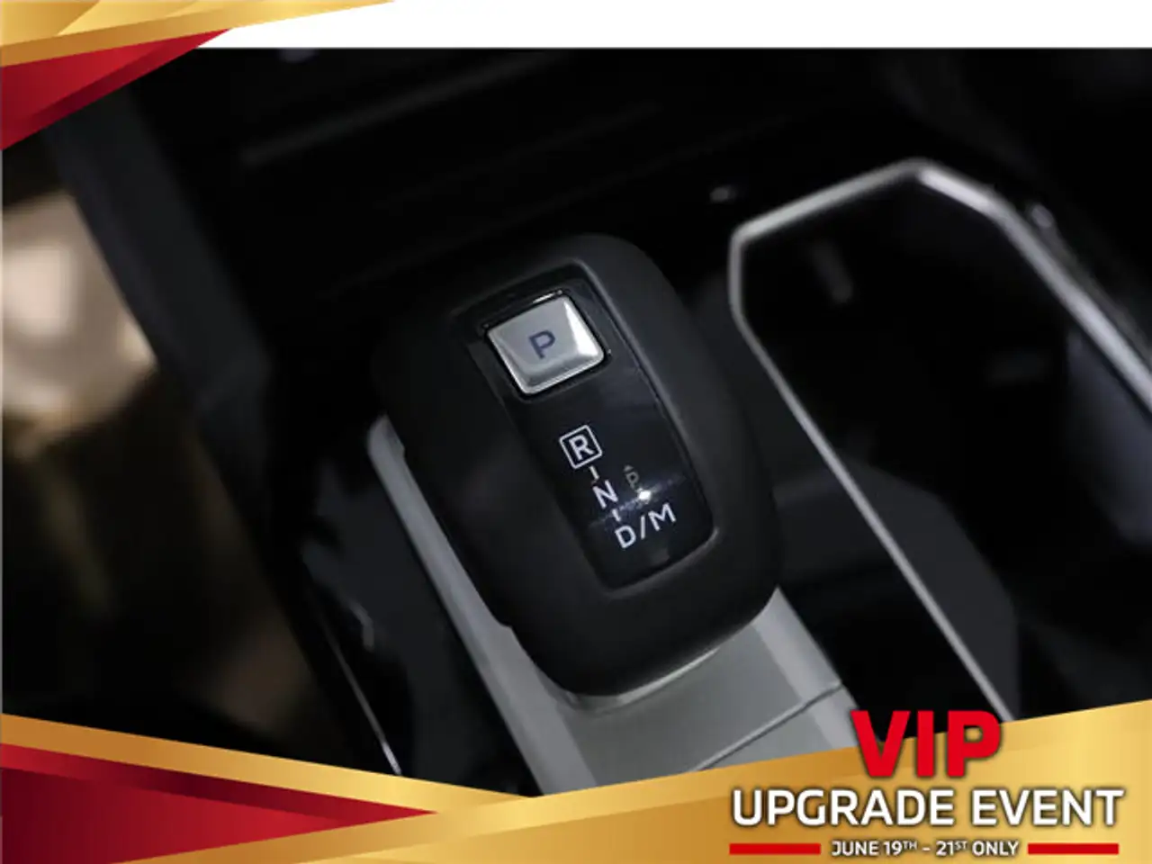 Mitsubishi Outlander photo Mitsubishi Outlander
