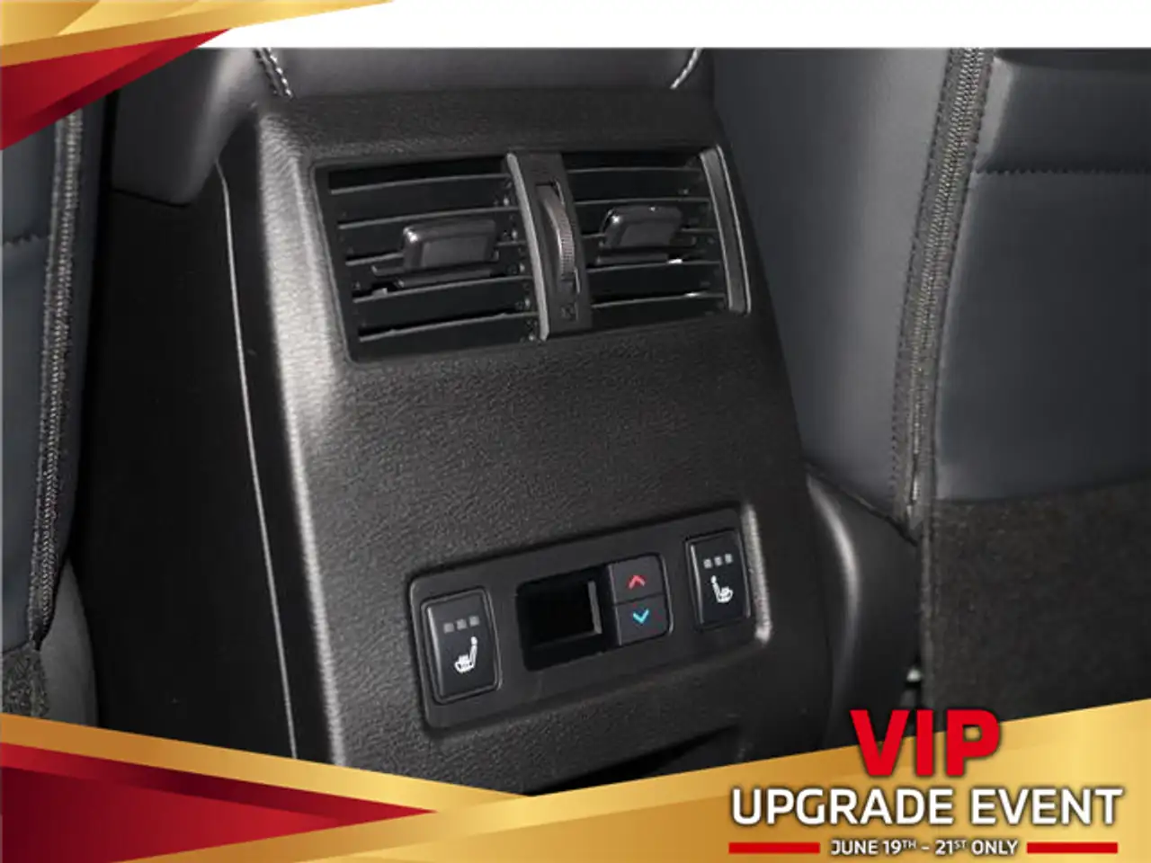 Mitsubishi Outlander photo Mitsubishi Outlander