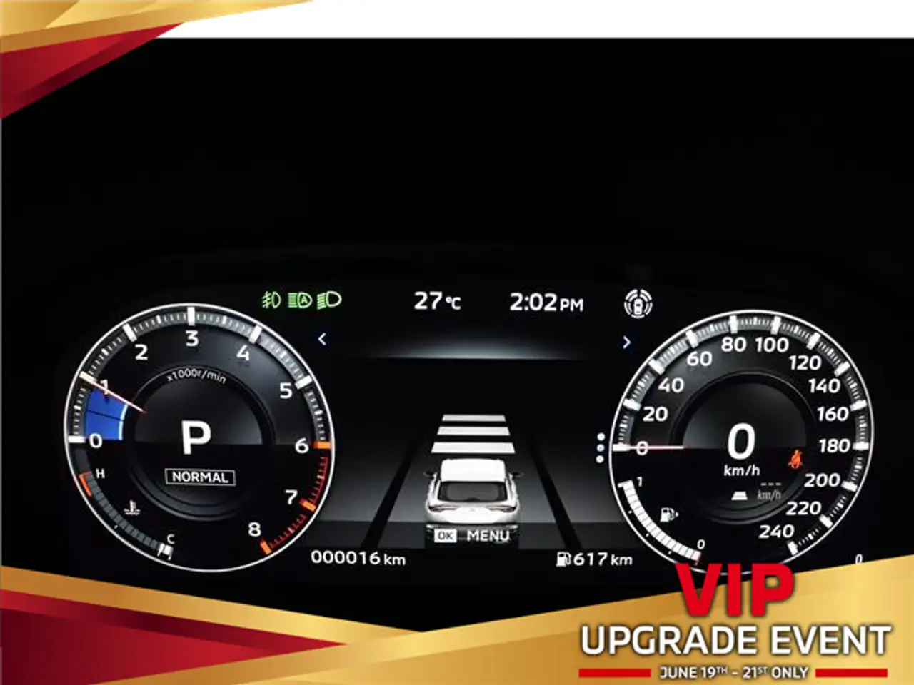 Mitsubishi Outlander photo Mitsubishi Outlander