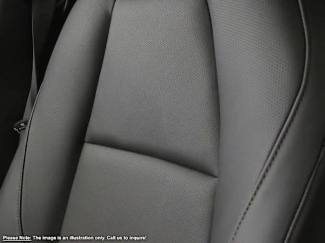 Mazda CX-30 fotografie Mazda CX-30