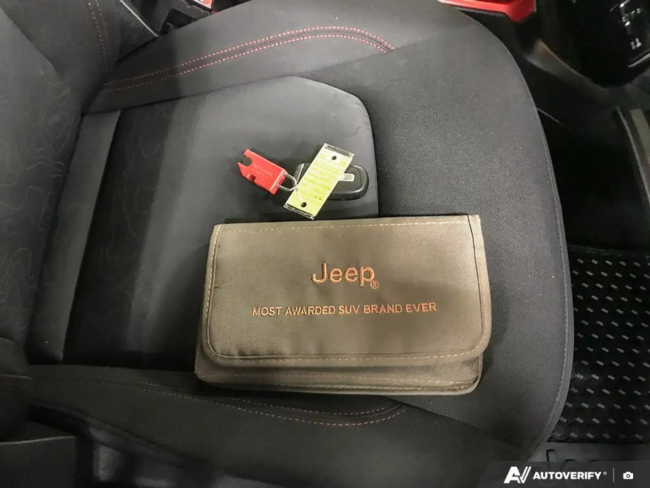 Jeep Renegade fotografie Jeep Renegade