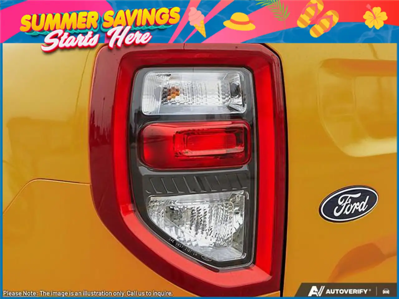 Ford Bronco Sport photo Ford Bronco Sport